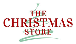 The Christmas Store, Auckland