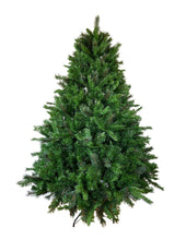 Load image into Gallery viewer, Douglas Fir Christmas Tree (Instant Shape)
