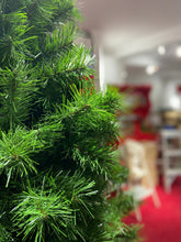 Load image into Gallery viewer, Northfield Christmas Tree (Instant Shape)