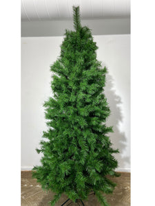 Northfield Christmas Tree (Instant Shape)