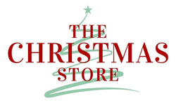 The Christmas Store, Auckland