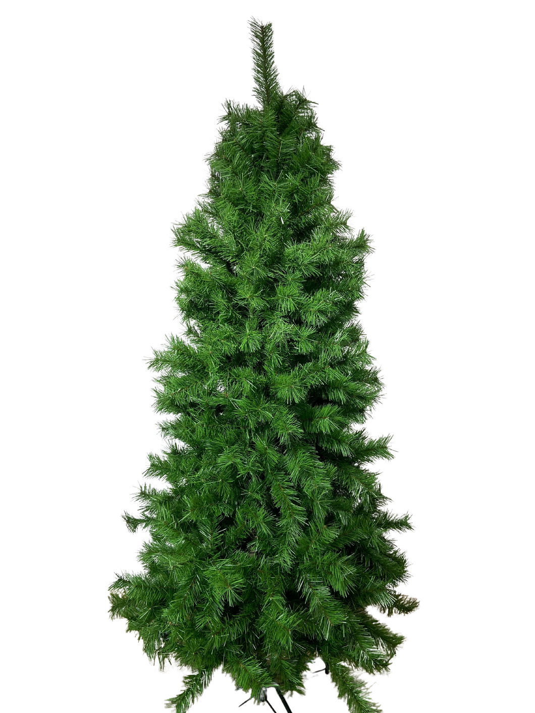 Northfield Christmas Tree (Instant Shape)