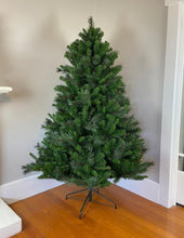Load image into Gallery viewer, Colorado Christmas Tree (Instant Shape)