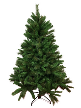 Load image into Gallery viewer, Colorado Christmas Tree (Instant Shape)