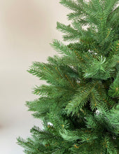 Load image into Gallery viewer, English Pine Christmas Tree (Instant Shape) PE