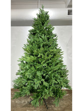 Load image into Gallery viewer, English Pine Christmas Tree (Instant Shape) PE