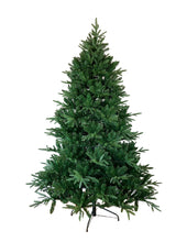 Load image into Gallery viewer, Instant Shape Christmas Tree - 7.5ft English Spruce