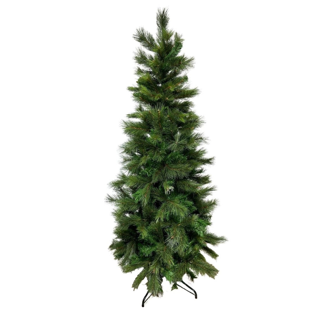 New Zealand Pine Christmas Tree